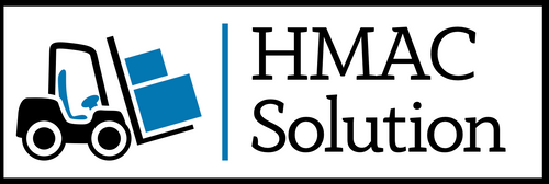 HMAC Solution