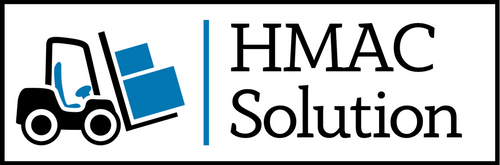 HMAC Solution